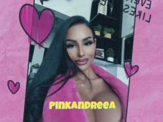 Pinkandreea