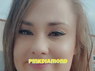 Pinkdiamond