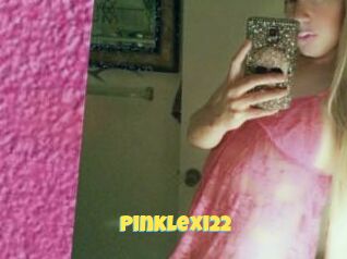 Pinklexi22