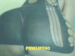 Pinklipz40