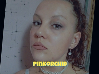 Pinkorchid