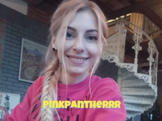 Pinkpantherrr