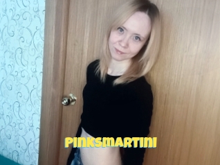 pinksmartini Sexe et Porno