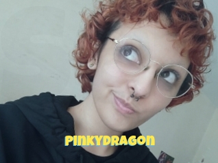 pinkydragon Sexe et Porno