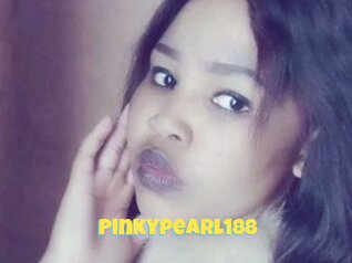 Pinkypearl188