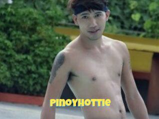 Pinoyhottie