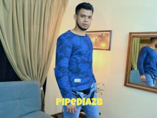 Pipediazb