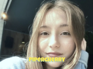 pipercherry Sexe et Porno