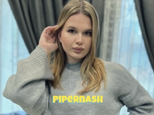 Pipernash