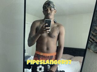 Pipeslanger97