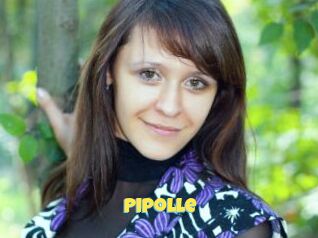 Pipolle
