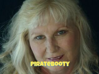 Piratebooty
