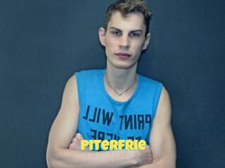 Piterfrie