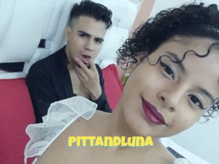 Pittandluna