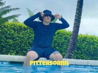 Pittersornil