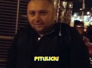 Pituliciu