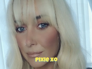 Pixie_xo