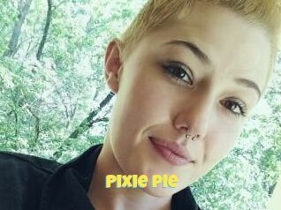 Pixie_pie