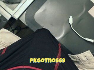 Pkgotnos69
