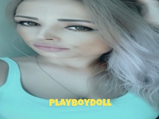 Playboydoll
