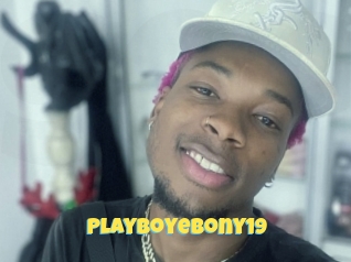 Playboyebony19