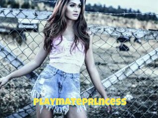 Playmateprlncess
