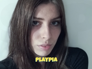 Playpia