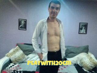 Playwith20cm