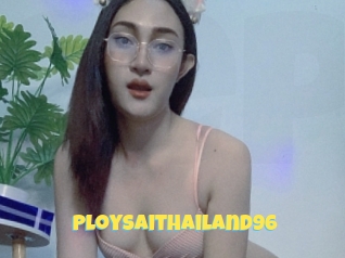 Ploysaithailand96