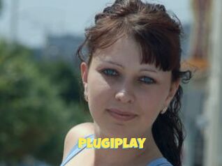 Plugiplay