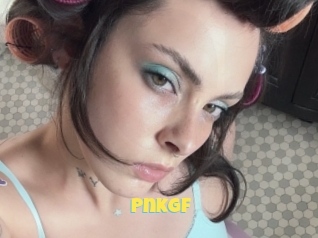 Pnkgf