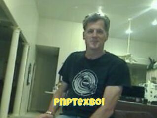 Pnptexboi