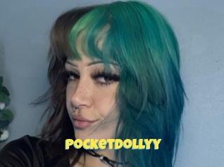 Pocketdollyy