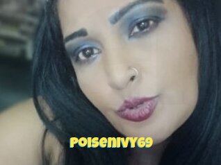 Poisenivy69
