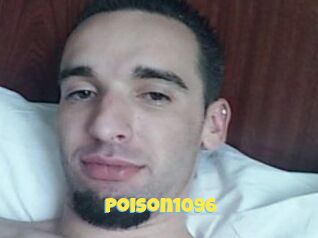 Poison1096