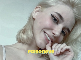 Poisoneve