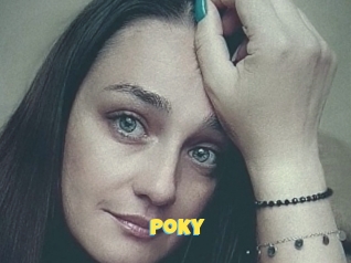 Poky