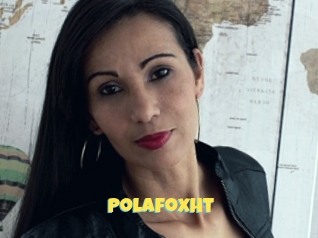 Polafoxht
