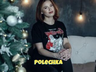 Polechka