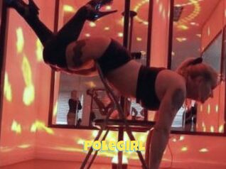 Polegirl