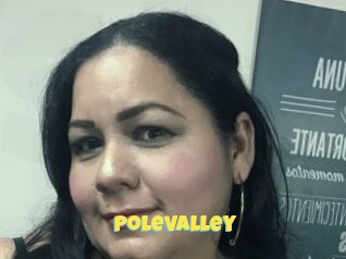 polevalley Sexe et Porno