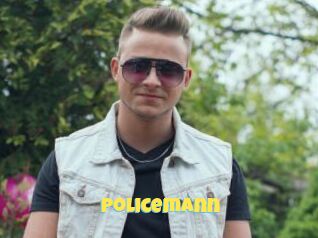 Policemann