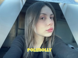 polimolly Sexe et Porno