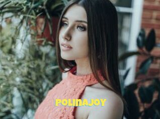 Polinajoy