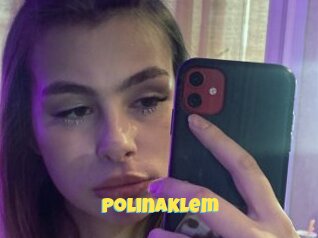 Polinaklem