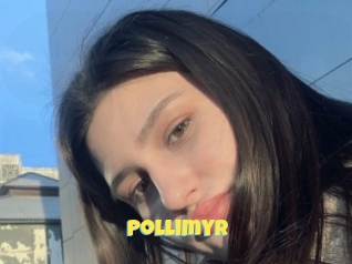 Pollimyr