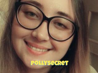 PollySecret