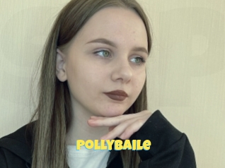 Pollybaile