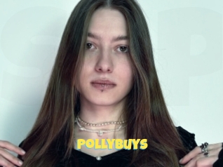 pollybuys Sexe et Porno