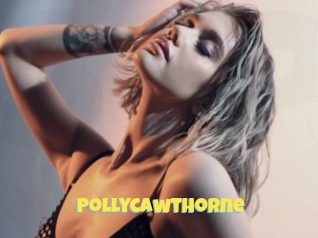 Pollycawthorne